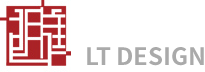 九游网站入口